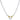 Diamond Chain for Pendant | 80378D