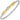 14K Gold and Sterling Silver Diamond Stackable Bracelet