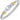 Diamond and Mother of Pearl Bangle | 23964DMOP06