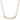 Diamond Marquise Necklace in 14K Gold | 80574GD/18