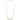 Diamond, Mother of Pearl, and Turquoise Necklace | 80626DMOP/TU18