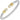 Diamond Stackable Bracelet in 14K Gold and Sterling Silver