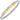 14K Gold and Sterling Silver Diamond Stackable Bracelet
