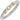 Diamond Stackable Bracelet in 14K Gold and Sterling Silver