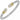 14K Gold and Sterling Silver Diamond Stackable Cuff Bracelet
