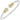 14K Gold and Sterling Silver, Diamond Cuff Bracelet | 4MM