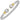 Diamond and Mother of Pearl Cuff | 24127DMOP04