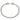 Diamond and Mother of Pearl Cuff | 24127DMOP04