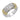 Multi-Pavé Diamond Ring | 12875D