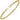 Diamond and Pearl Stackable Bracelet in 14K Gold