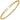 Petite Diamond and Pearl Cuff in 14K Gold | 23681GDWP02