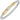 Pavé Diamond Bangle | 23902D04