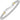 The Waves Diamond Bangle | 24117D04