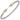 14K Gold and Sterling Silver, Diamond Stackable Cuff Bracelet | 3MM
