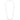 Diamond Marquise Necklace | 80575D/18