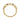 Diamond and Blue Sapphire Stackable Ring in 14K Gold