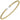 Diamond Petite Stackable Bracelet in 14K Gold