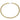 Diamond Petite Stackable Bracelet in 14K Gold