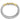 Mesa Luxe Diamond Bangle by VAHAN
