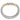 Mesa Luxe Diamond Bangle by VAHAN | 24125D22