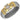 Mesa Luxe Diamond Bangle by VAHAN | 24125D22