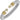 14K Gold and Sterling Silver, Diamond Stackable Cuff Bracelet | 6MM