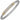 Lattice Diamond Bangle | 23456D04
