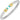 Diamond and TurquoiseCuff | 23802DTU06