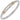 Diamond and Mother of Pearl Bar Stackable Bracelet in 14K Gold and Sterling Silver