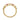 14K Gold, Ruby and Diamond Stackable Ring