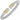 14K Gold and Sterling Silver Diamond Stackable Cuff Bracelet