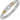 Pavé Diamond Link Bangle | 23749D08
