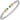 Diamond and Green Onyx Bullet Tip Cuff | 23860DGO04