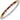 Garnet, Rhodolite Garnet, and Diamond Bangle | 23870DGA/RHG04