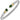 Diamond and Chrome Diopside Cuff | 24112DCD04
