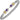14K Gold and Sterling Silver, Amethyst and Diamond Stackable Bracelet