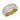 Multi-Pavé Diamond Ring in 14K Gold | 12953GD