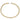 Petite Pavé Diamond Cuff in 14K Gold | 23607GD02