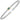 Petite Diamond and Blue Topaz Signature Station Cuff | 24075DBT02/1