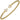 14K Gold, Diamond Stackable Bracelet | 2MM