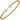 Diamond Petite Stackable Bracelet in 14K Gold