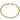 Diamond Petite Stackable Bracelet in 14K Gold