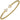 14K Gold, Diamond Stackable Bracelet | 23727GD02