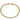 Petite Diamond Cuff in 14K Gold | 23727GD02