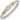 Multi-Pavé Diamond Stackable Bracelet in 14K Gold and Sterling Silver