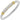 14K Gold and Sterling Silver Multi-Pavé Diamond Stackable Bracelet