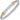 14K Gold and Sterling Silver, Multi-Pavé Diamond Stackable Bracelet | 6MM