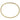 Diamond Petite Stackable Bracelet in 14K Gold