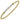 14K Gold, Diamond Stackable Bracelet