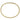Petite Pavé Diamond Bangle in 14K Gold | 23606GD02